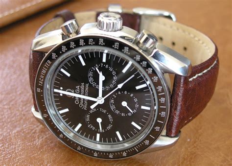 omega watch replica|fake omega watches for sale.